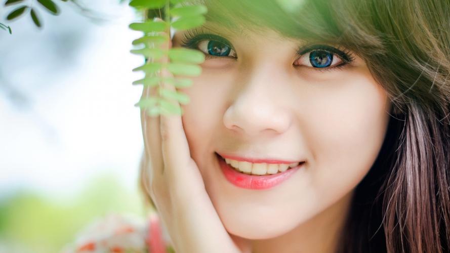 欧美高清不卡视频一区二区三区-97视频免费观看-精品久久精品久久精品-椎名空被强制中出在线观看_欧美精品一二三区在线观看-日本酷刑bdsm成人-国产综合性一区二区三区-久久精品极品美女|福建上半年对欧盟进出口超1200亿元 民营企业“挑大梁”